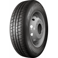 Шина Кама НК-244 165/70 R13 79N