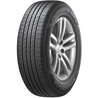 Шина Hankook Dynapro HP2 RA33 215/50 R18 92H