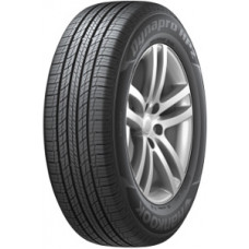 Шина Hankook Dynapro HP2 RA33 215/50 R18 92H
