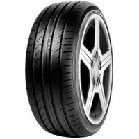 Шина Onyx NY-901 205/55 R16 94W