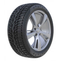 Шина Federal HIMALAYA KATTURA 225/45 R17 94H