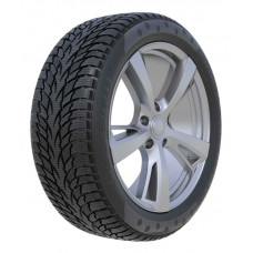 Шина Federal HIMALAYA KATTURA 225/45 R17 94H