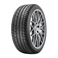 Шина Tigar Ultra High Performance 205/40 R17 84W