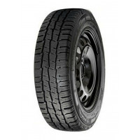 Шина Hifly WIN-TRANSIT 215/60 R16C 108R