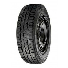 Шина Hifly WIN-TRANSIT 195/75 R16C 107R