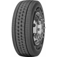 Шина GoodYear KMAX S Gen2 315/70 R22.5 156L