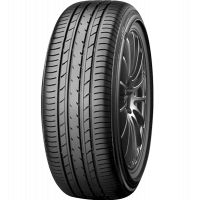 Шина Yokohama E70D 225/50 R17 98V