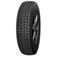 Шина БрШЗ Forward Professional 301 185/75 R16C 104P