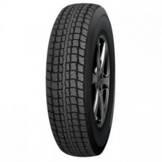 Шина БрШЗ Forward Professional 301 185/75 R16C 104P