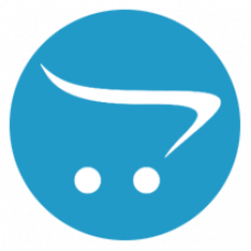 Шина Centara Grand Tourer H/T 205/70 R15 96H